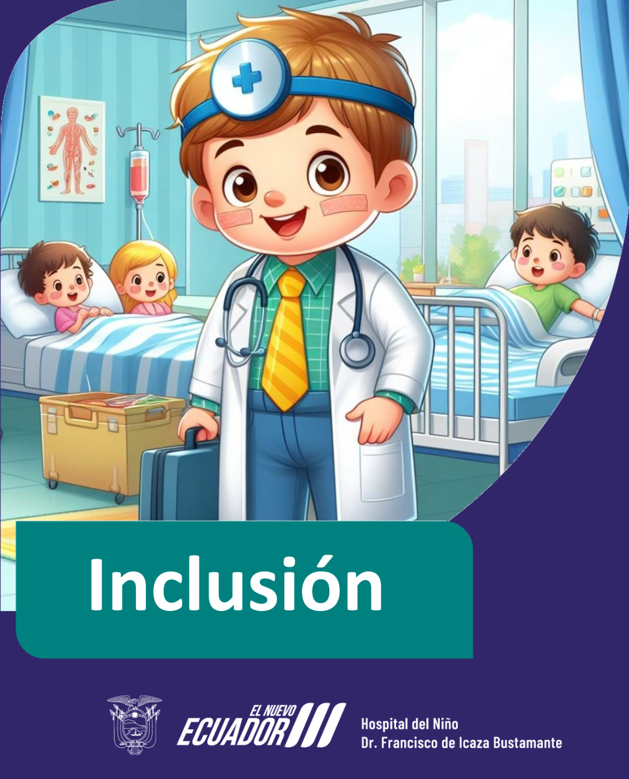 Valores Institucionales
