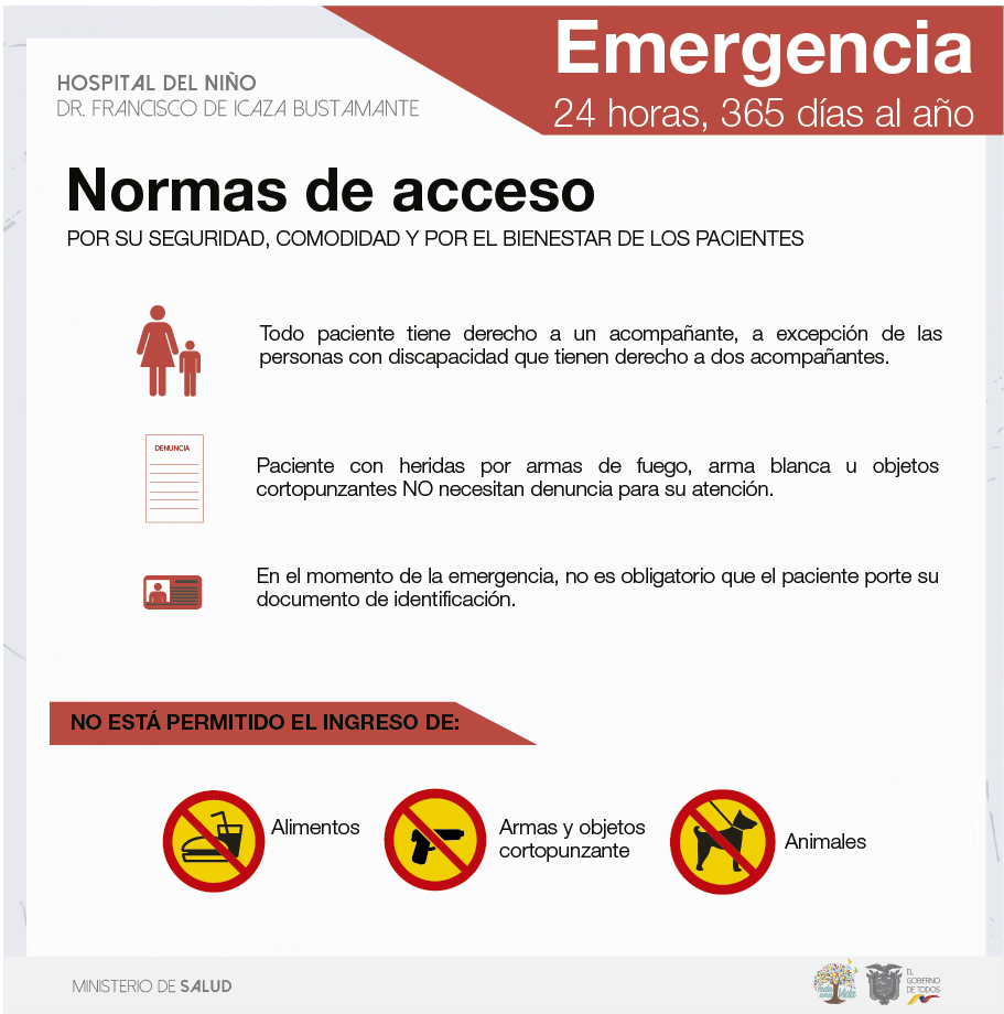 actualizacion pagina web julio 2019-05