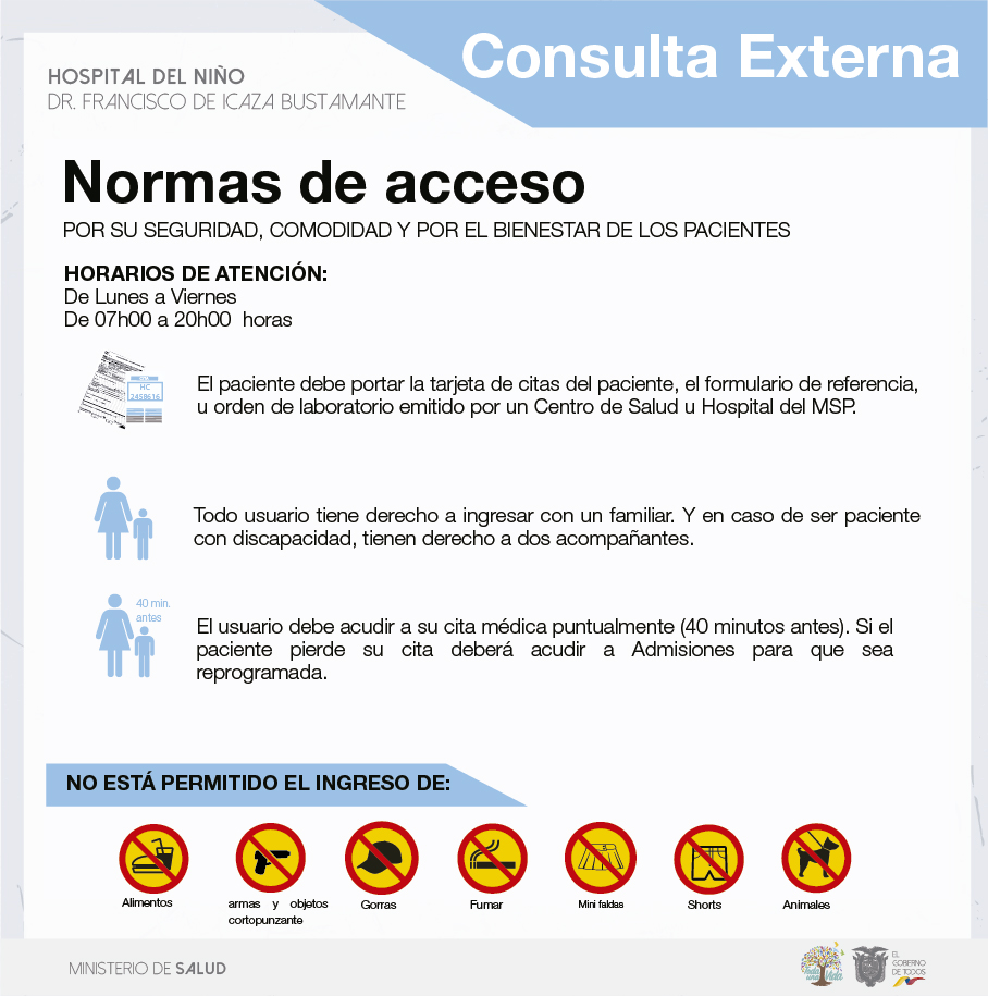 actualizacion pagina web julio 2019-07