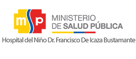 logo pagina