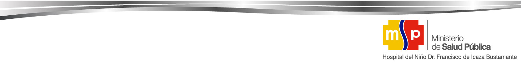 FRAMETOP-01